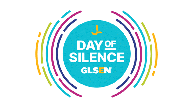 Day of Silence