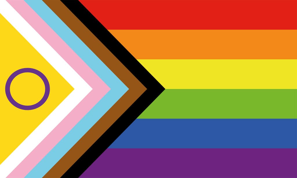 UK & Ireland LGBTQ+ Gay Pride Calendar 2024