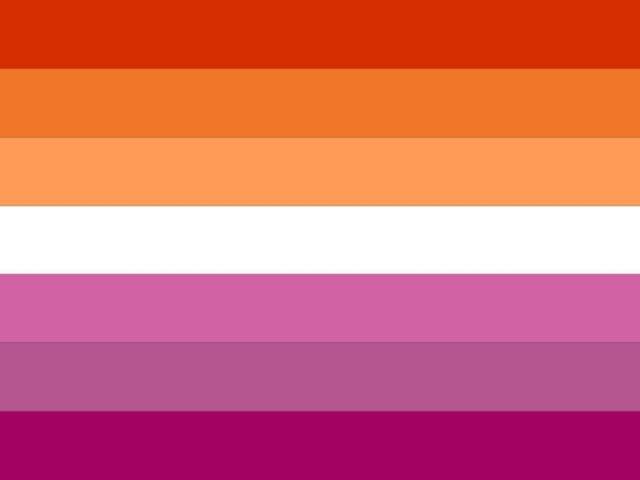 International Lesbian Day