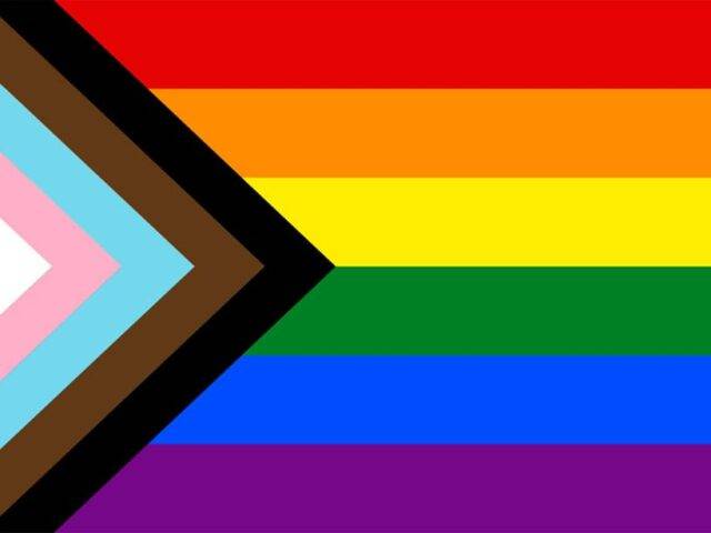 20 LGBTQ+ Facts You Probably Didn’t Know